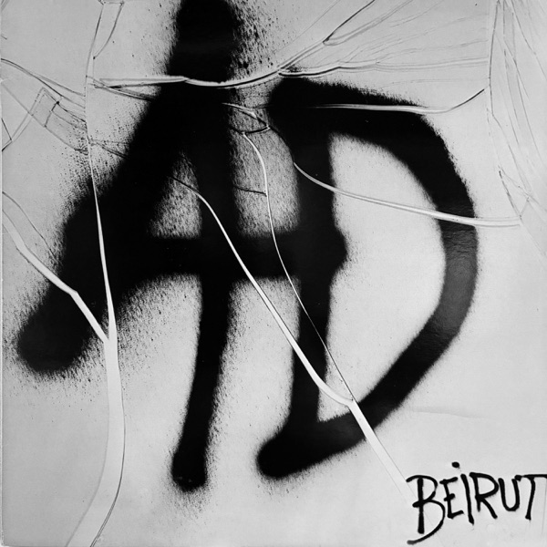 Beirut