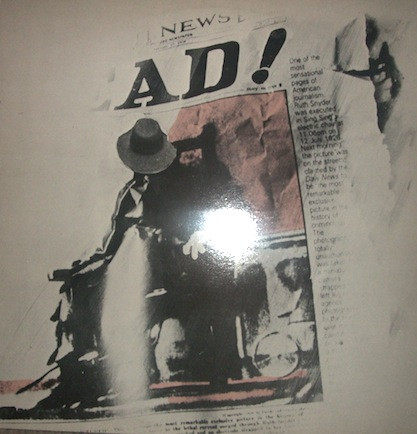 AD