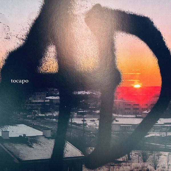 Tocapo