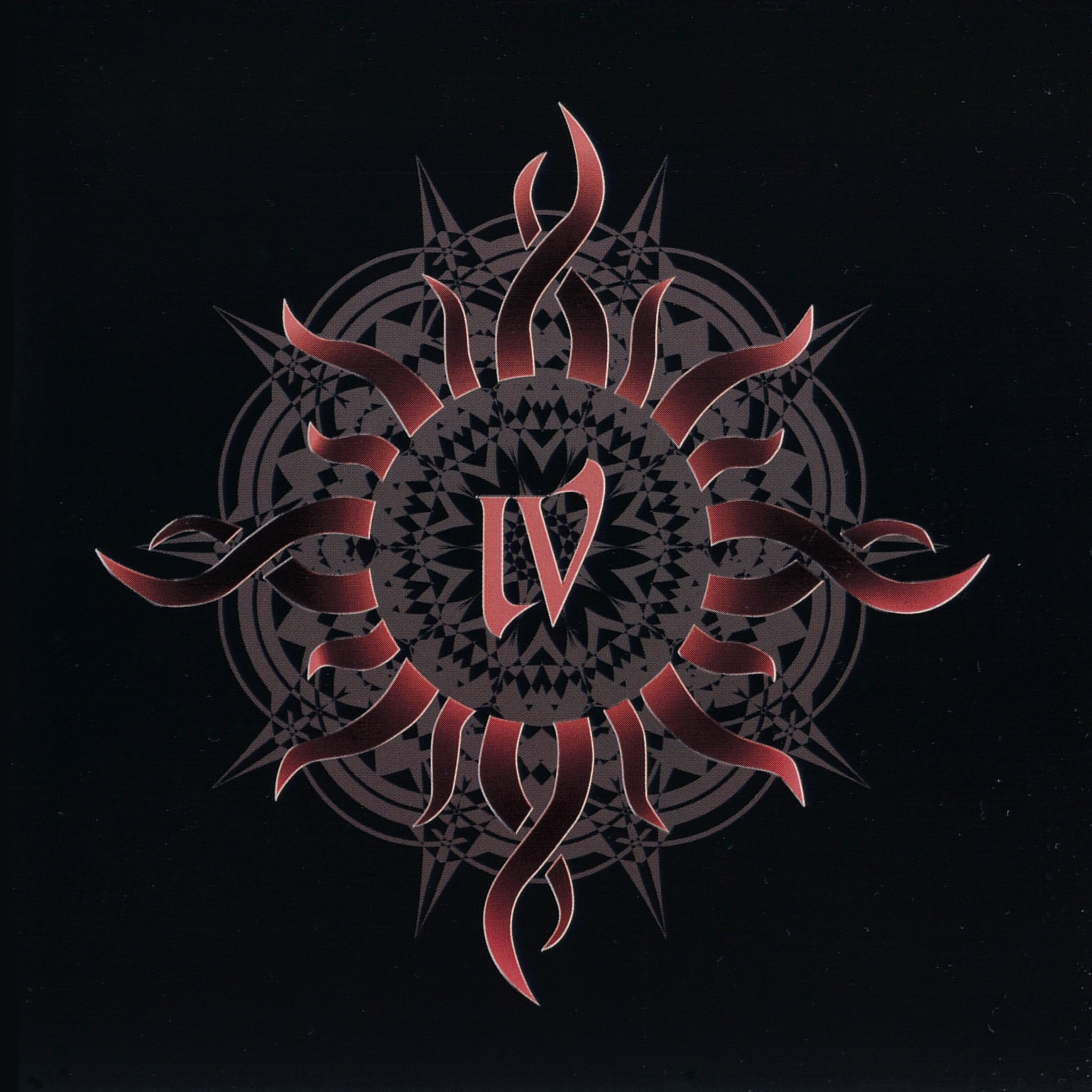 IV