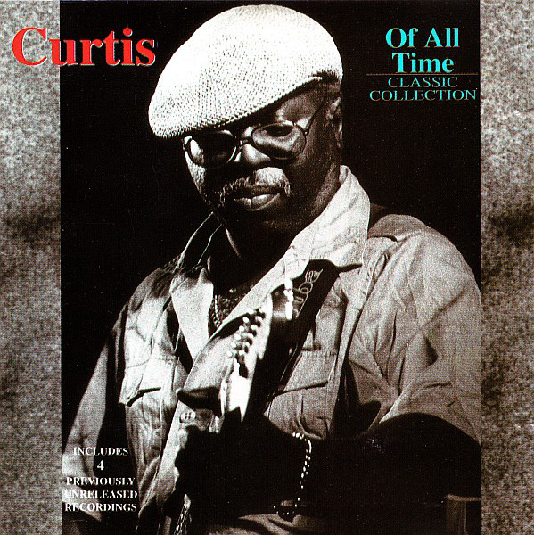 Of All Time: Classic Collection