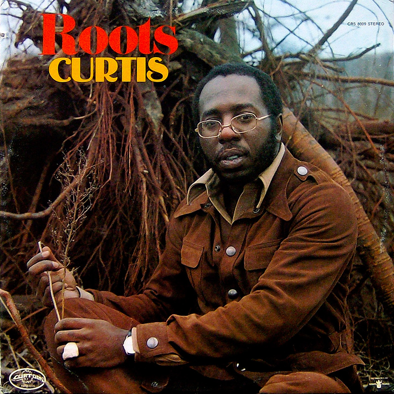 Roots