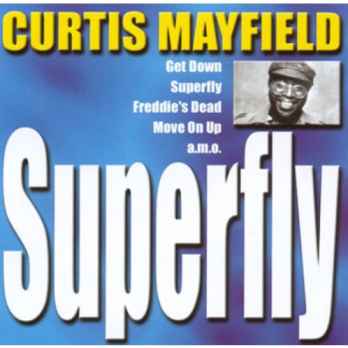Superfly