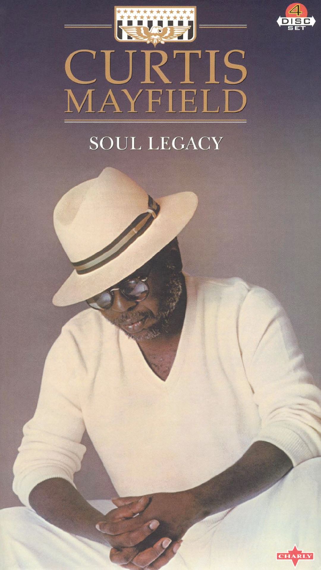 Soul Legacy