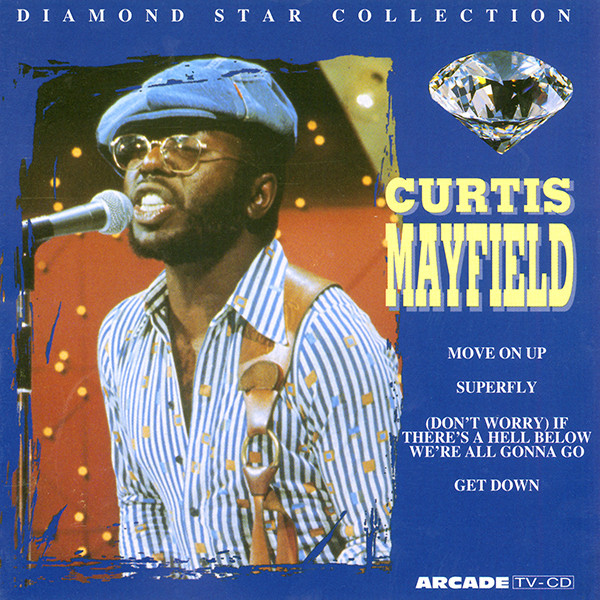 Diamond Star Collection