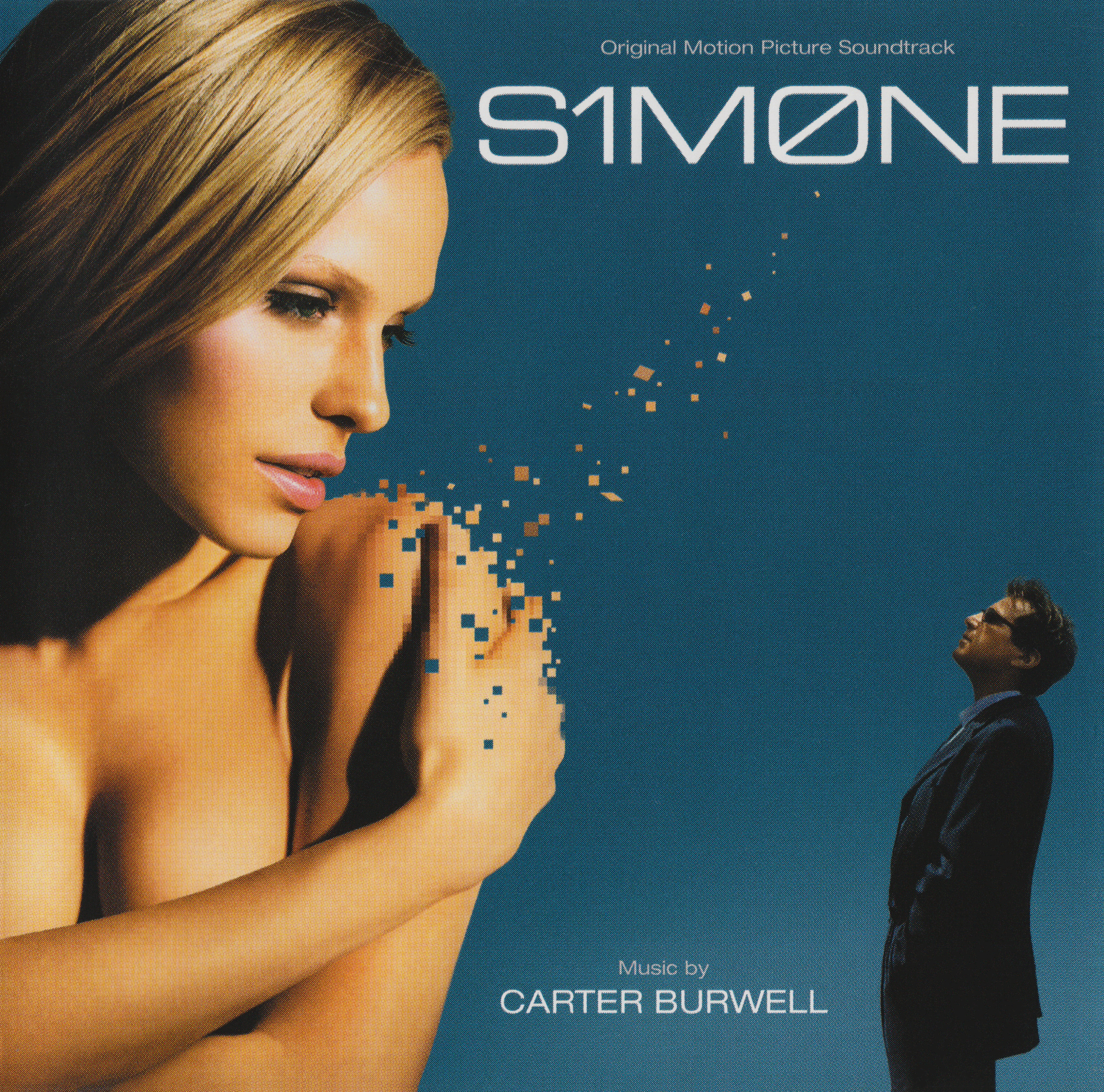 Simone