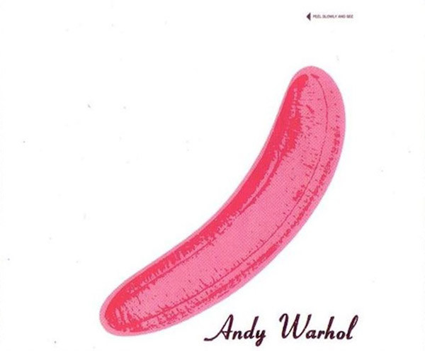 Ultimate Stereo Album