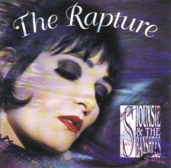 The Rapture
