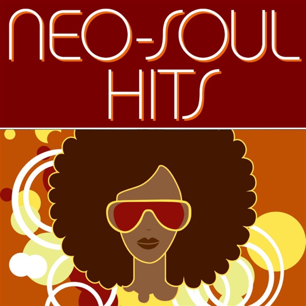 Neo-soul Hits