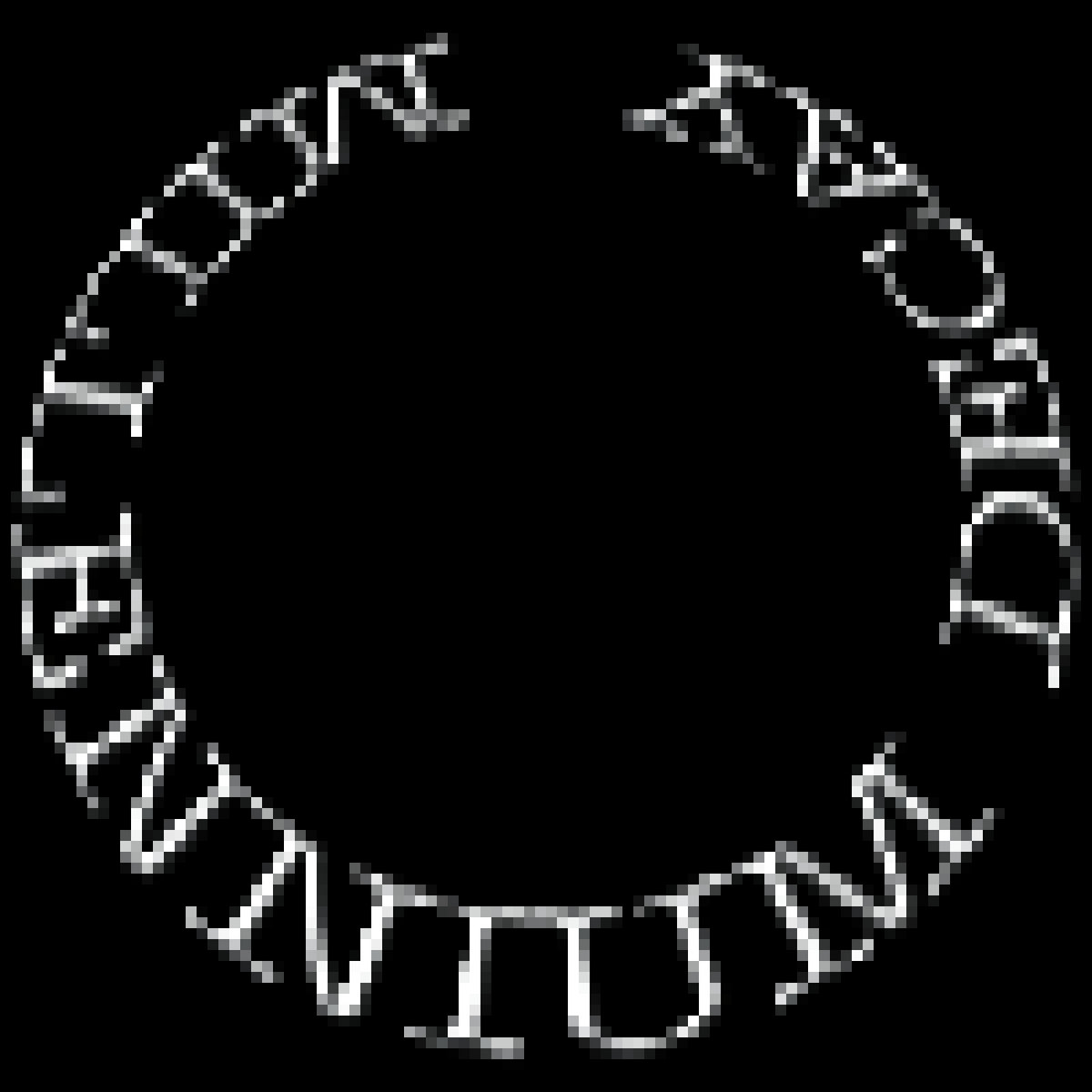 Millennium Decay