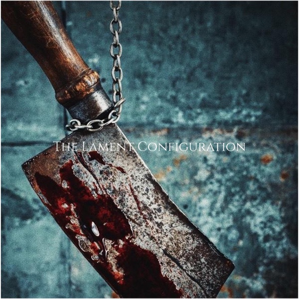 The Lament Configuration