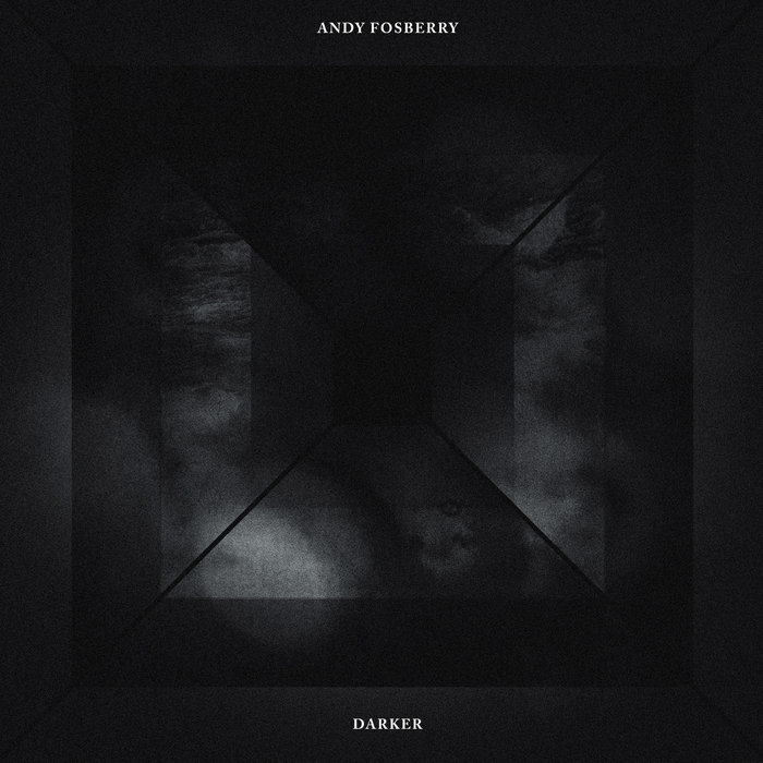 Darker
