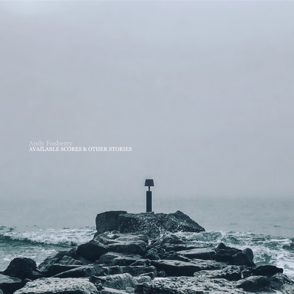 Available Scores and Other Stories