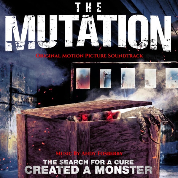 The Mutation