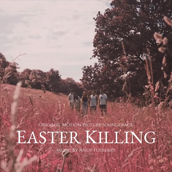 Easter Killing