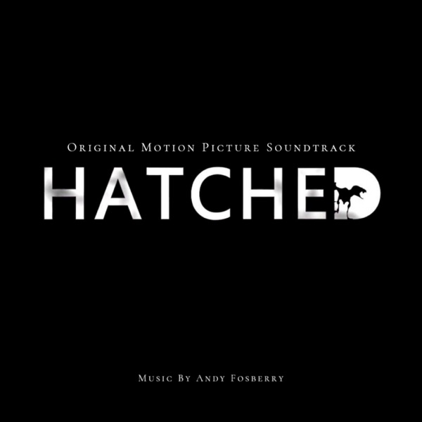 Hatched