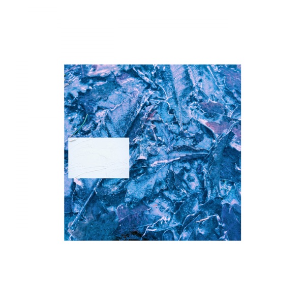 Blank Scenes Vol 1