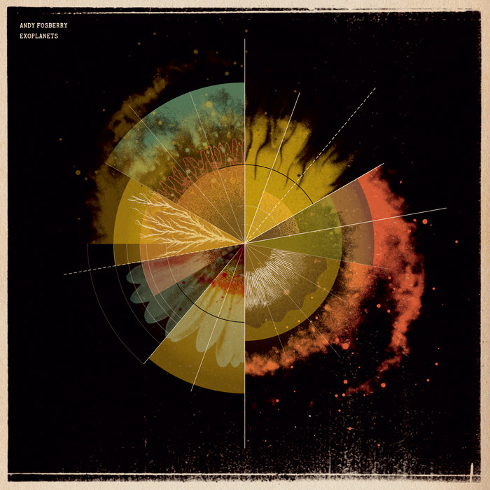 Exoplanets