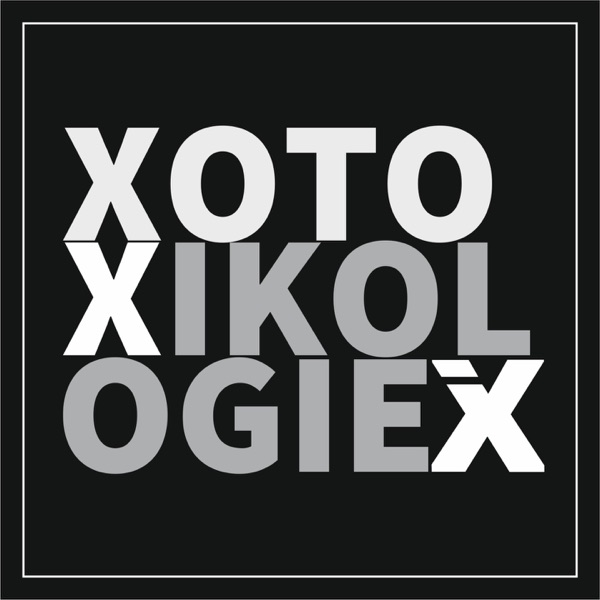 XOTOXIKOLOGIE