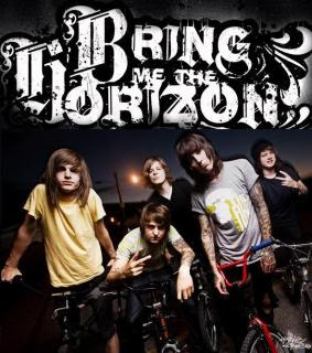 The Bedroom Sessions