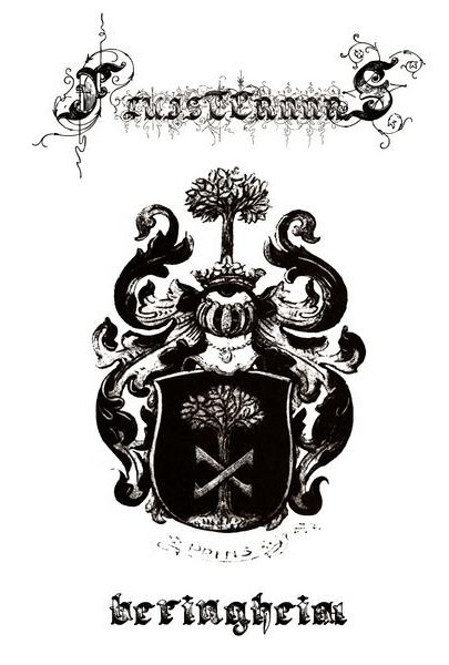 Beringheim