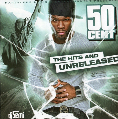 The Hits and Unreleased, Volume 1