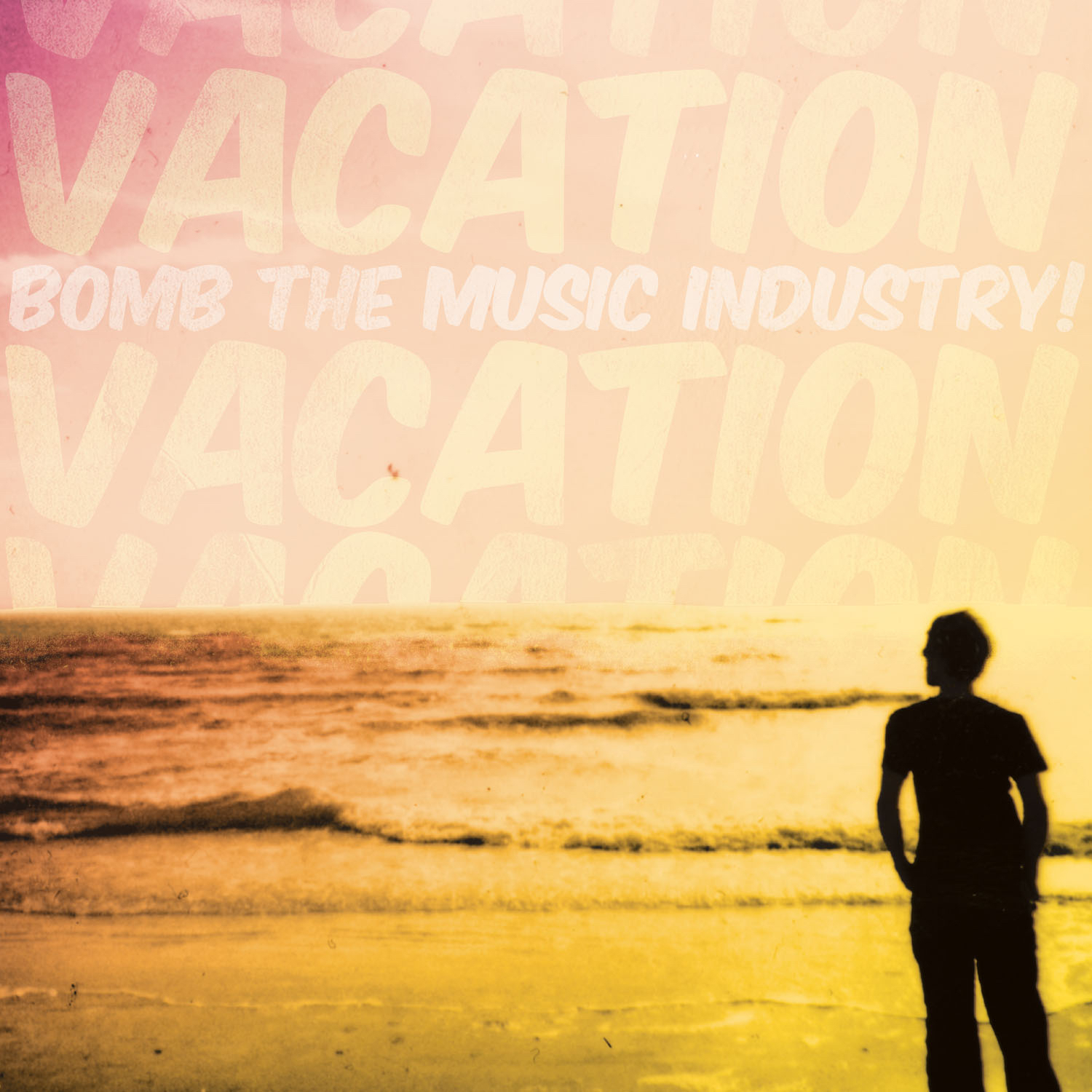 Vacation (Demos)