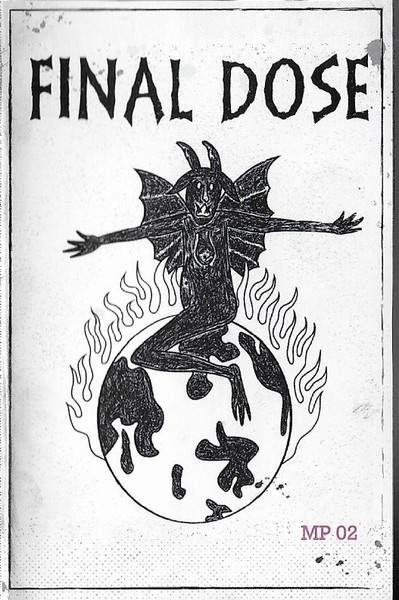 Final Dose