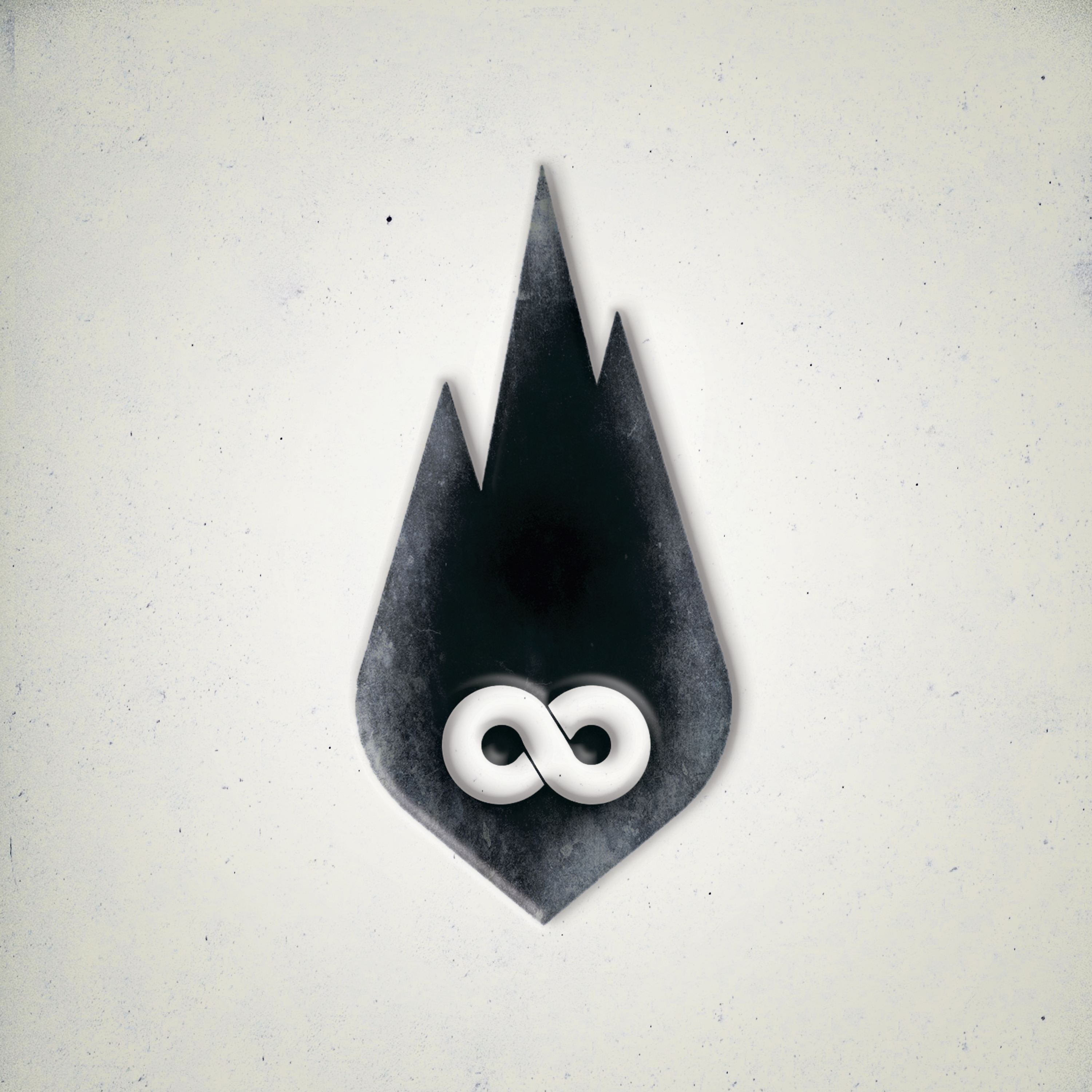 The End Is Where We Begin: Reignited
