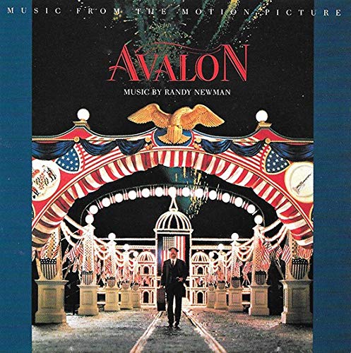 Avalon