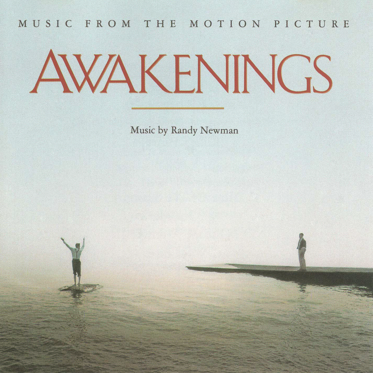 Awakenings