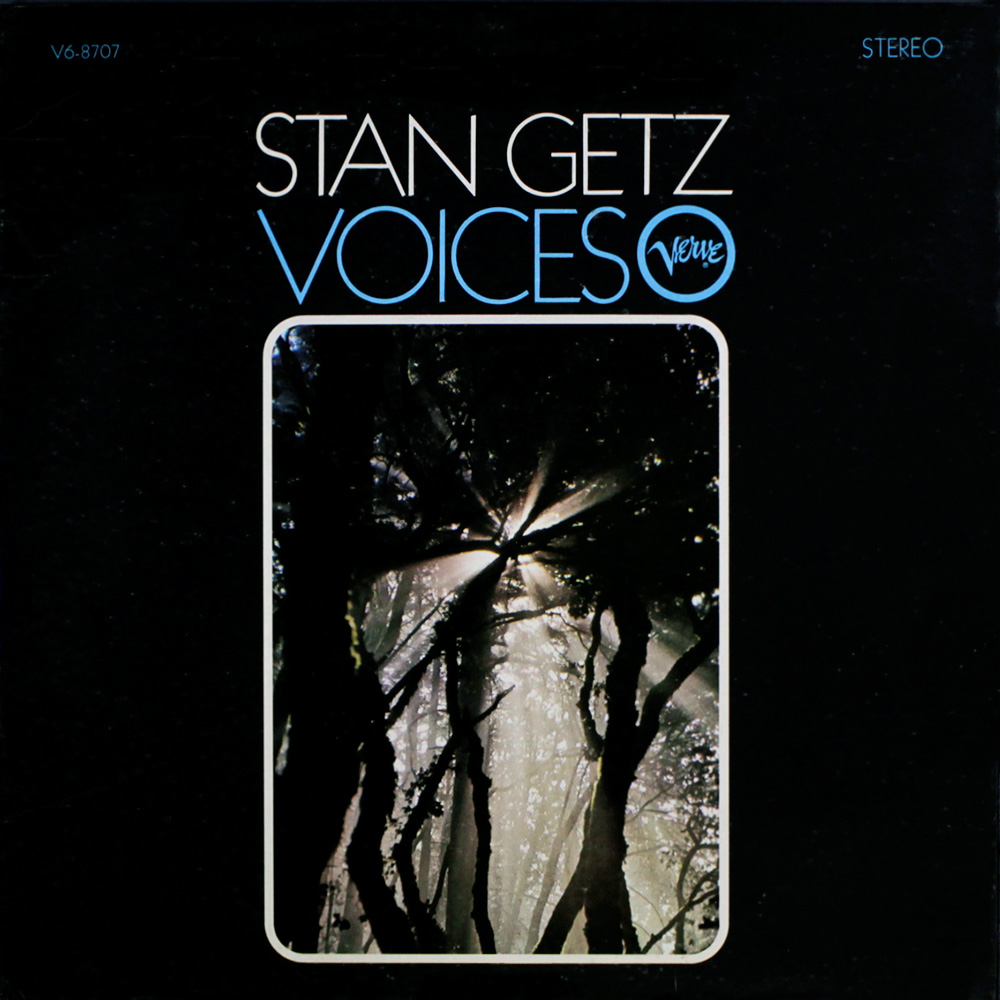 Voices