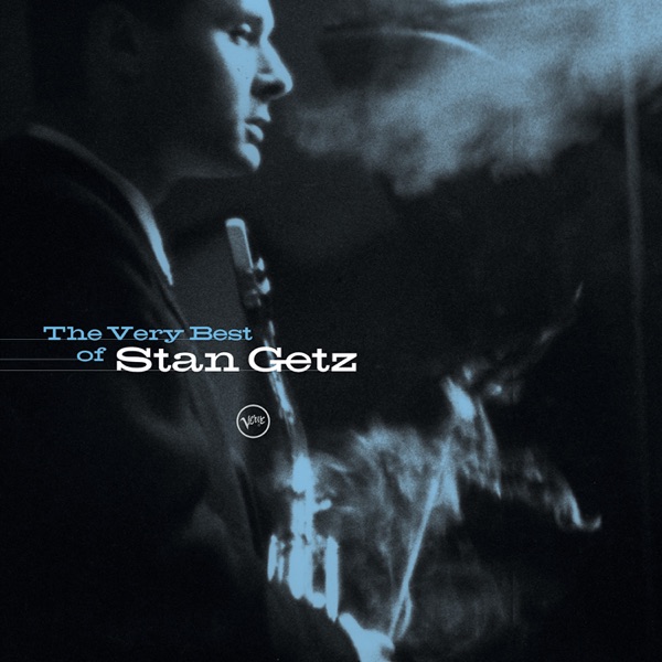 The Best of Stan Getz
