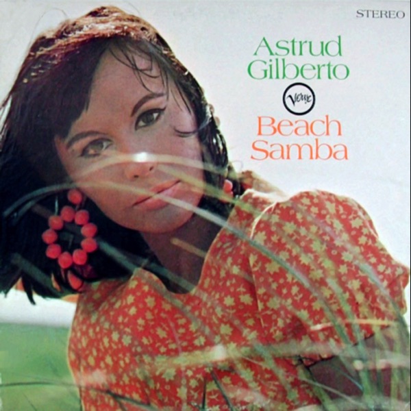 Samba