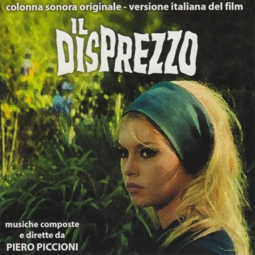 Il disprezzo