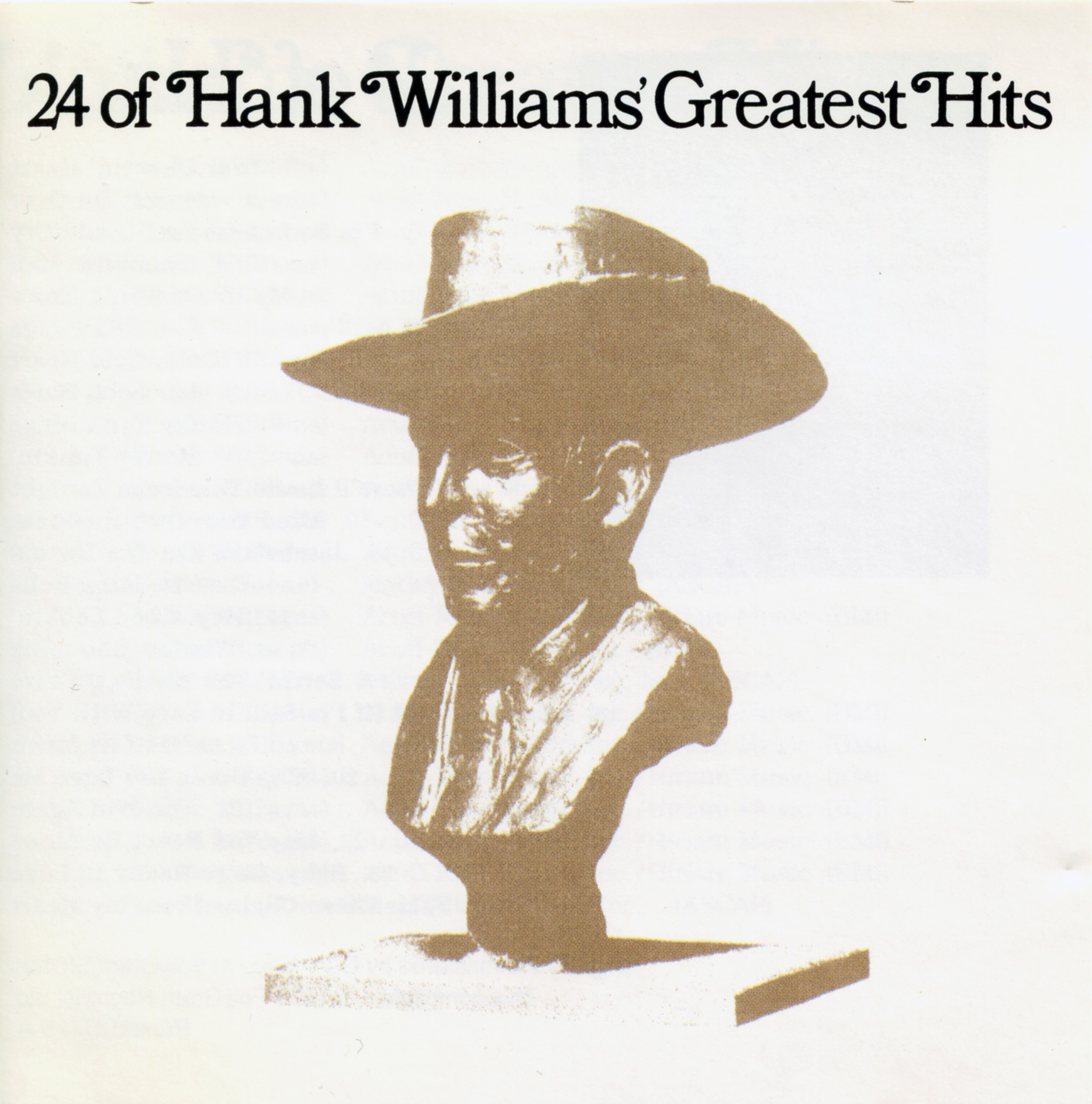 24 Greatest Hits