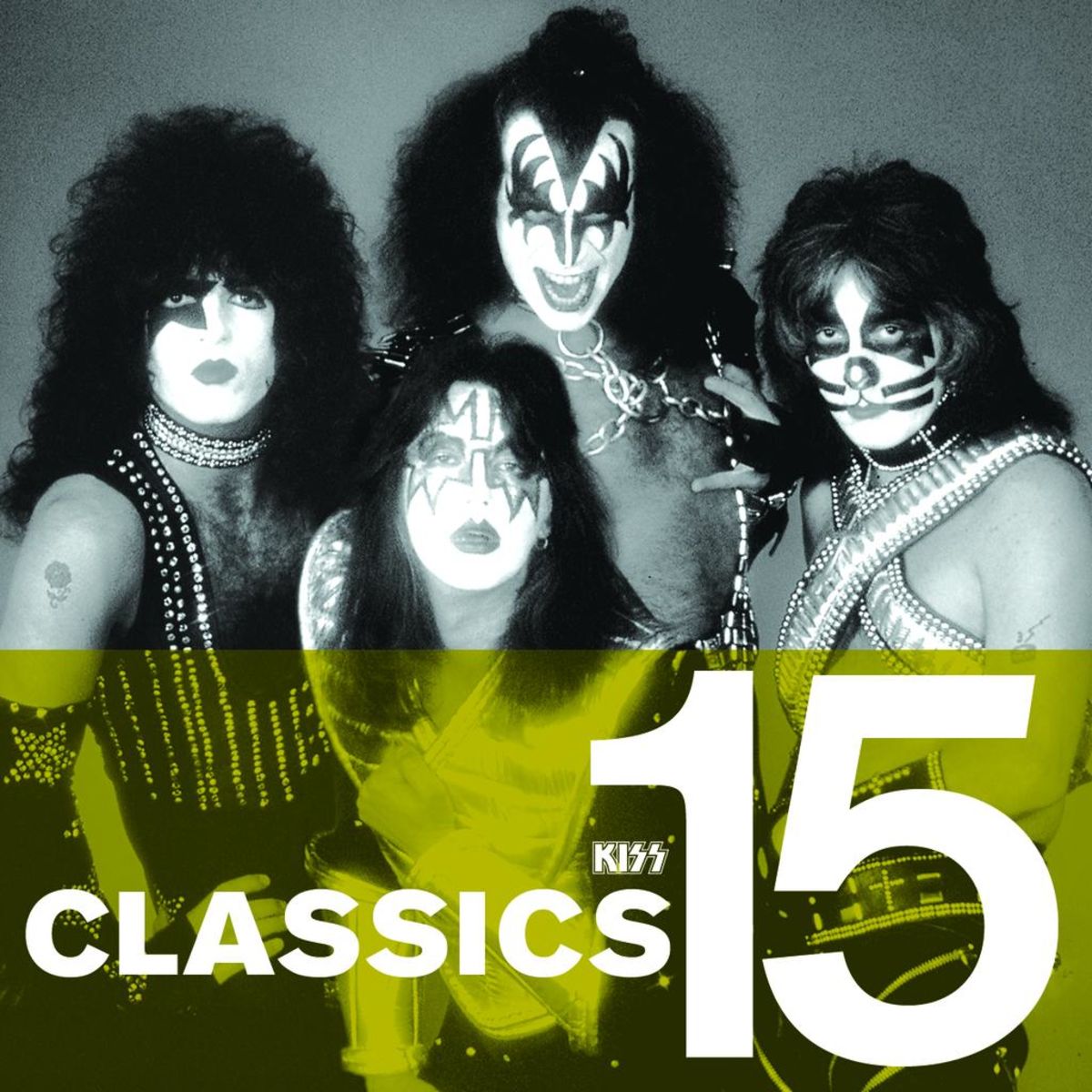 Classics