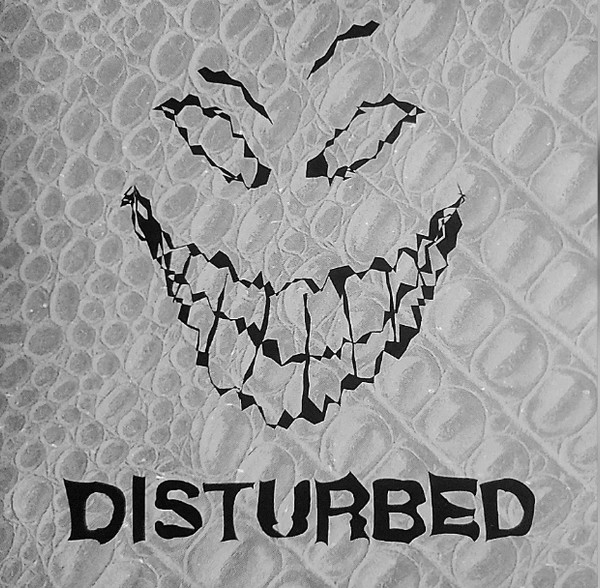 Disturbed