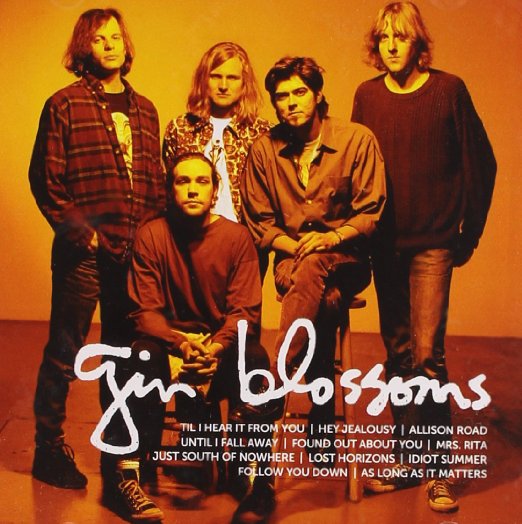 Cover of ICON