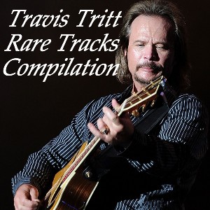 Rare Tracks Compilation