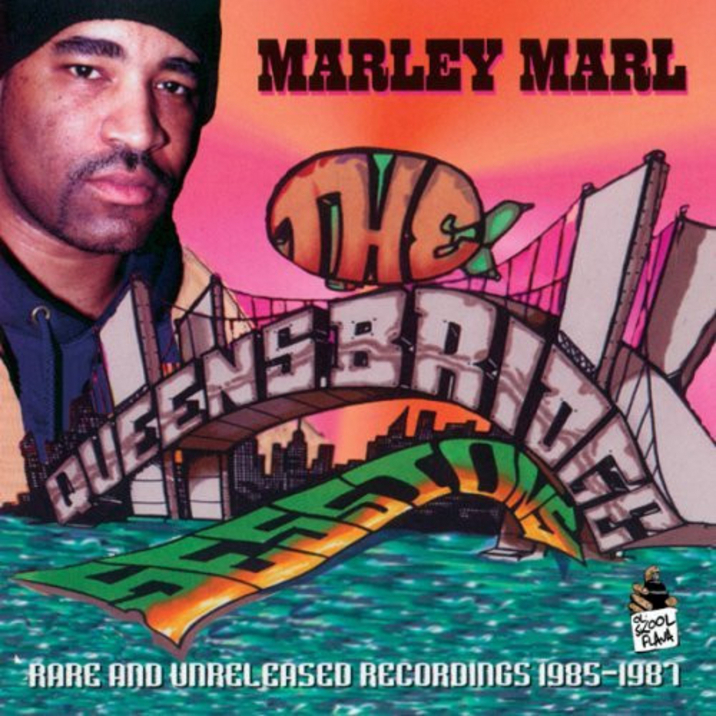The Queensbridge Sessions