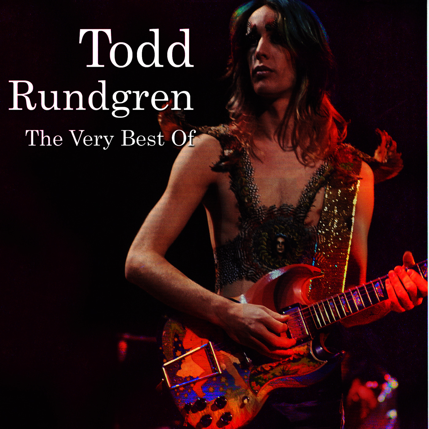The Very Best Of