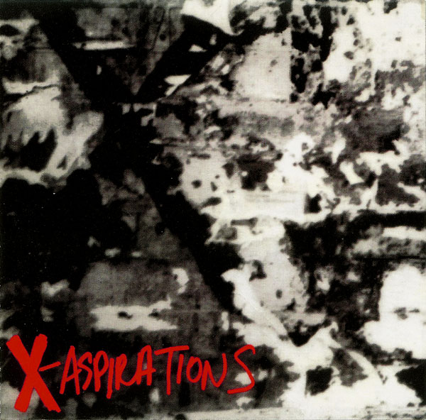 X-Aspirations