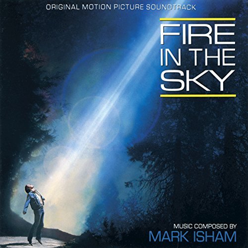 Fire in the Sky
