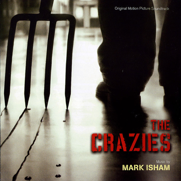 The Crazies: Original Motion Picture Soundtrack