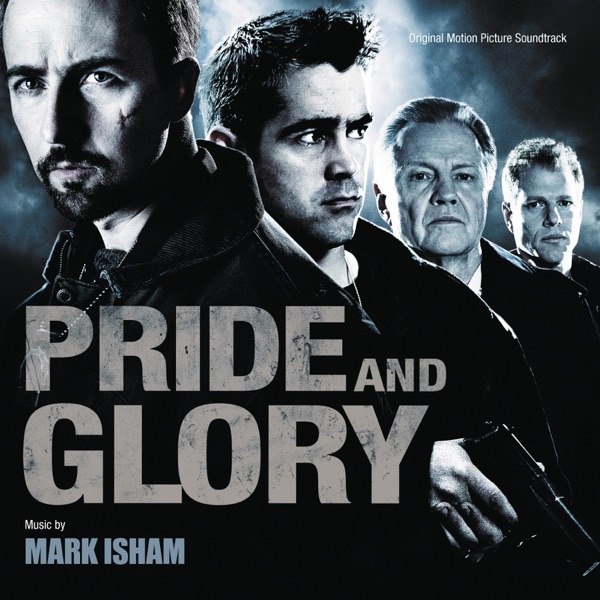 Pride and Glory