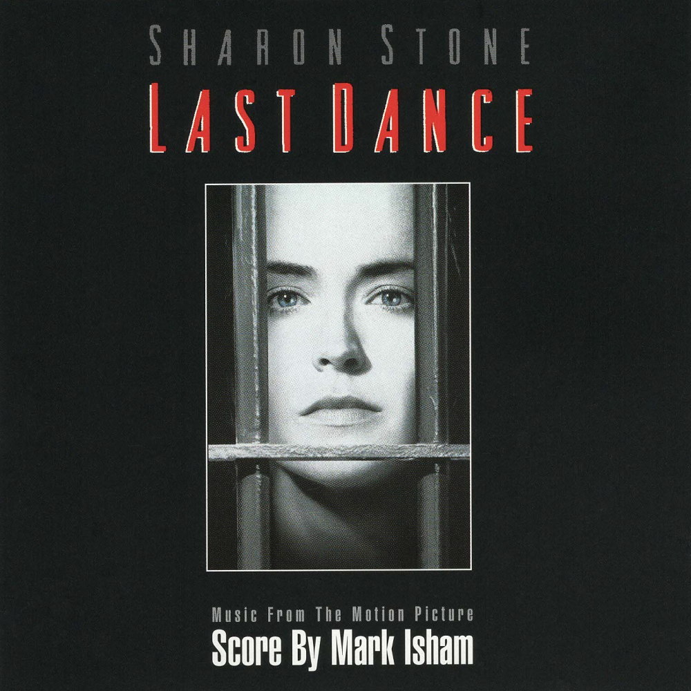 Last Dance