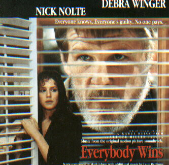 Everybody Wins
