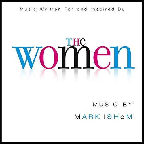 The Women