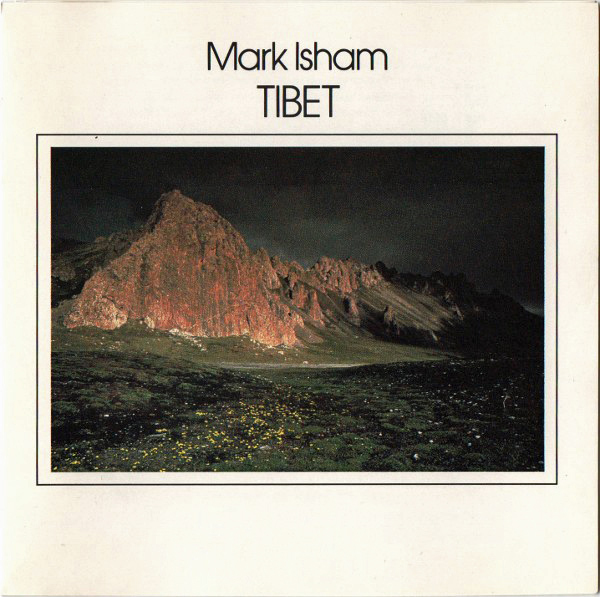 Tibet